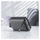 Acefast M6 PD 20W 10000mAh Inductive Powerbank + Cable - Black