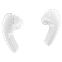 Acefast T9 Bluetooth 5.3 in-ear wireless headphones - white