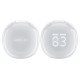 Acefast T9 Bluetooth 5.3 in-ear wireless headphones - white