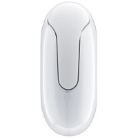 Acefast T9 Bluetooth 5.3 in-ear wireless headphones - white
