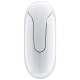 Acefast T9 Bluetooth 5.3 in-ear wireless headphones - white