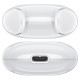 Acefast T9 Bluetooth 5.3 in-ear wireless headphones - white