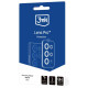 3Mk Protection Samsung Galaxy S23 FE - 3mk Lens Protection Pro Black
