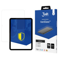 3Mk Protection 9H 3mk HardGlass™ glass for iPad 10 gen
