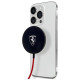 Ferrari induction cooker FECBMSMENK 15W MagSafe