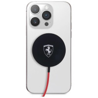 Ferrari induction cooker FECBMSMENK 15W MagSafe