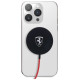 Ferrari induction cooker FECBMSMENK 15W MagSafe