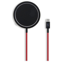 Ferrari induction cooker FECBMSMENK 15W MagSafe