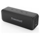 Tronsmart T2 Mini 2023 10W wireless Bluetooth speaker - black