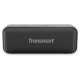 Tronsmart T2 Mini 2023 10W wireless Bluetooth speaker - black