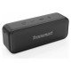 Tronsmart T2 Mini 2023 10W wireless Bluetooth speaker - black