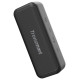 Tronsmart T2 Mini 2023 10W wireless Bluetooth speaker - black