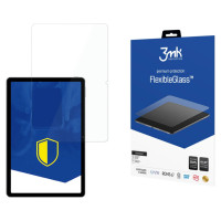 3Mk Protection Redmi Pad SE - 3mk FlexibleGlass™ 11''