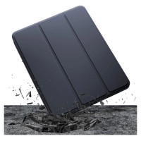 3Mk Protection Xiaomi Pad 6 - up to 12" Soft Tablet Case