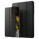 3Mk Protection Xiaomi Pad 6 - up to 12" Soft Tablet Case