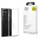 3Mk Protection 3mk Clear Case for Samsung Galaxy S24 Ultra