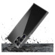 3Mk Protection 3mk Clear Case for Samsung Galaxy S24 Ultra