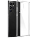 3Mk Protection 3mk Clear Case for Samsung Galaxy S24 Ultra