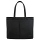 Uniq Hava bag for a 16'' RPET laptop - black