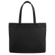 Uniq Hava bag for a 16'' RPET laptop - black