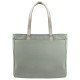 Uniq Hava bag for a 16'' RPET laptop - green