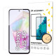 Wozinsky Tempered Glass for Samsung Galaxy A35