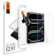 Spigen Glas.tR EZ Fit Tempered Glass for iPad Pro 13'' 2024