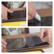 Wozinsky Tempered Glass for iPad Pro 11" 2024