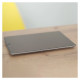Wozinsky Tempered Glass for iPad Pro 11" 2024