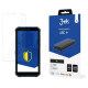 3Mk Protection 3mk ARC+ foil for MyPhone Hammer Energy X