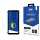 3Mk Protection 3mk FlexibleGlass™ hybrid glass for Ulefone Armor 24