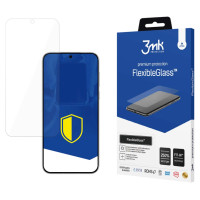 3Mk Protection Tempered glass 3mk FlexibleGlass for Huawei Pura 70