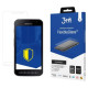 3Mk Protection 3mk FlexibleGlass™ hybrid glass for Samsung Galaxy Xcover 4