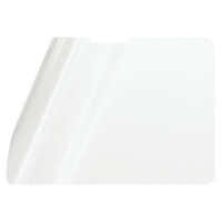 Panzerglass GraphicPaper antibacterial foil with a glare filter for iPad Pro 11" 2024