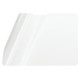 Panzerglass GraphicPaper antibacterial foil with a glare filter for iPad Pro 11" 2024