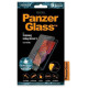 Panzerglass E2E Pro Regular antibacterial tempered glass for Samsung Galaxy Xcover 5