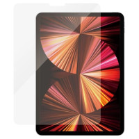 Panzerglass Ultra-Wide Fit antibacterial tempered glass for iPad Pro 11" 2018-2022 / Air 10.9" 2020-2022