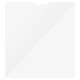 Panzerglass Ultra-Wide Fit antibacterial tempered glass for iPad Pro 11" 2018-2022 / Air 10.9" 2020-2022