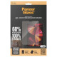 Panzerglass Ultra-Wide Fit antibacterial tempered glass for iPad Pro 11" 2018-2022 / Air 10.9" 2020-2022