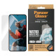 Panzerglass Ultra-Wide Fit tempered glass with D3O® with applicator for Samsung Galaxy S24