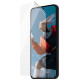 Panzerglass Ultra-Wide Fit tempered glass with D3O® with applicator for Samsung Galaxy S24