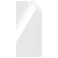 Panzerglass Ultra-Wide Fit tempered glass with D3O® with applicator for Samsung Galaxy S24