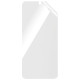 Panzerglass Ultra-Wide Fit tempered glass with D3O® with applicator for Samsung Galaxy S24