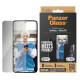 Panzerglass Ultra-Wide Fit Privacy Tempered Glass with Positioner for Samsung Galaxy S24