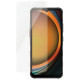 Panzerglass Ultra-Wide Fit Tempered Glass for Samsung Galaxy Xcover7 / Xcover6 Pro