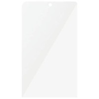 Panzerglass Ultra-Wide Fit Tempered Glass for Samsung Galaxy Xcover7 / Xcover6 Pro