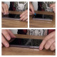 Wozinsky Tempered Glass for iPhone 16 Plus