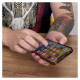 Wozinsky Tempered Glass for iPhone 16 Plus