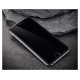 Wozinsky Tempered Glass for iPhone 16 Plus