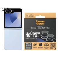 Panzerglass Hoops Camera Protection for Samsung Galaxy Z Flip 6